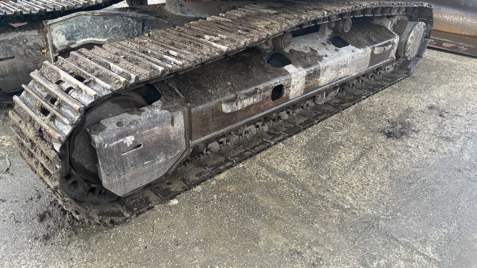 OmecoHub - Immagine 7